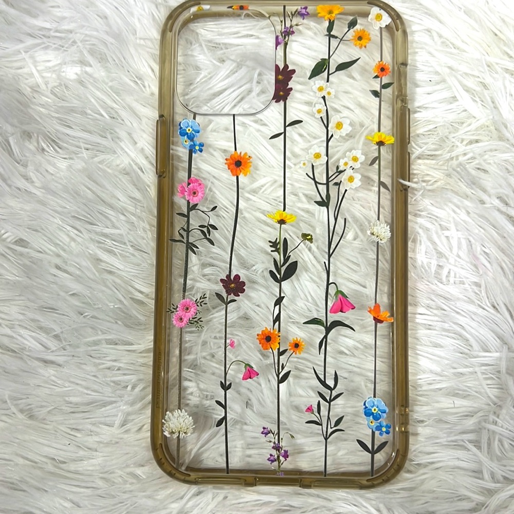 iPhone | 11 Pro case